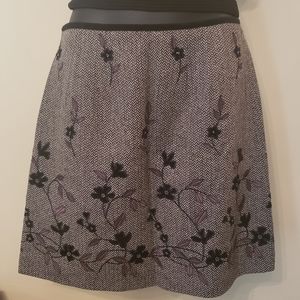 Ann Taylor skirt